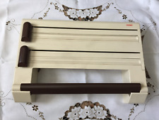 Kitchen cling film for sale  UK
