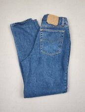 Vintage levis 501 for sale  Tucson