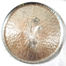 Vtg rodney kent for sale  Knox