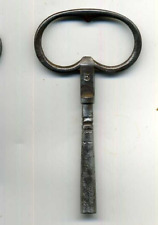 Antique steel metal for sale  EAST GRINSTEAD