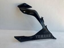 2015 2017 yamaha for sale  Charleston