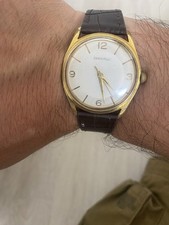 orologi caravelle automatico usato orologi caravelle automatico usato Napoli
