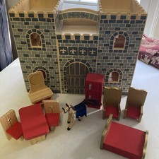 Melissa doug fold for sale  Selinsgrove