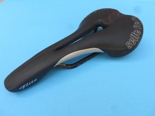 Selle italia flite d'occasion  Expédié en Belgium