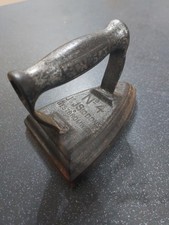Vintage siddons no4 for sale  TELFORD