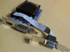 Captiva nvidia geforce gebraucht kaufen Captiva nvidia geforce gebraucht kaufen  Nürnberg