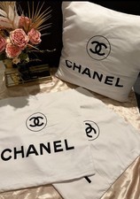 Deko design kissenbezug gebraucht kaufen  Gelsenkirchen
