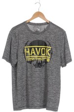Under armour shirt gebraucht kaufen  Berlin