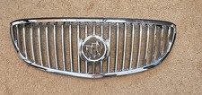2008 buick lacrosse for sale  Estero