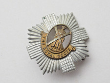 Royal scots cap for sale  DORCHESTER