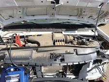 2019 ford e350sd for sale  Garretson