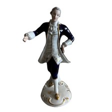 Vintage royal dux for sale  Miami