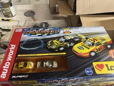 Love nascar full for sale  Monroe