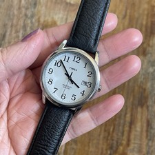 Timex indiglo wr30m for sale  SUTTON COLDFIELD