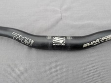 Sunline 745 for sale  WIGAN