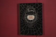 291481 hermann linder gebraucht kaufen  Herzebrock-Clarholz