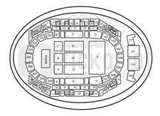 Hans zimmer tickets gebraucht kaufen  Bonn