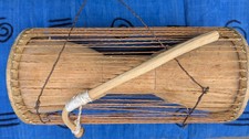 talking drum gebraucht kaufen talking drum gebraucht kaufen Bonn