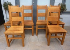 Set rustic french for sale  DARTFORD