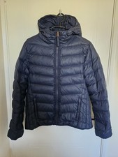 Timberland women puffer for sale Timberland women puffer for sale  BOSTON