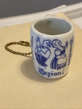 schnapskrug gebraucht kaufen schnapskrug gebraucht kaufen München