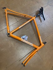 Cannondale road bike for sale  NEWTON ABBOT