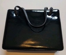Harrods vintage 1960s for sale  KIRKCALDY