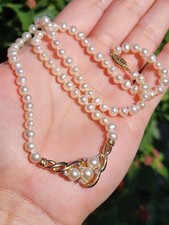Alwand vahan 10k for sale  Stockton