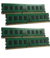 Hynix micron ramaxel for sale  Franklin