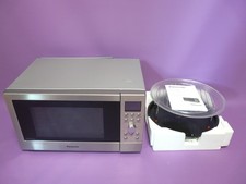 Panasonic cd58jsgpg 3in1 gebraucht kaufen  Coswig