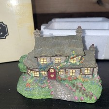 Thomas kinkade julianne for sale  Mullica Hill