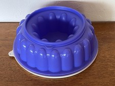 Tupperware moule charlotte d'occasion  Agen