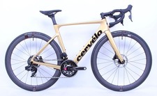 Cervelo soloist force for sale  West Valley City
