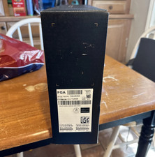 Usado, Platinum Dell XPS 13 9345 13,4" Snapdragon X Elite 16GB RAM 512GB SSD W11 Pro comprar usado  Enviando para Brazil