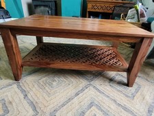 Beautiful myakka rosewood for sale  BRISTOL
