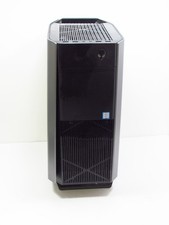 Alienware aurora atx for sale  Tipton