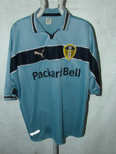 Vintage 1999 2000 for sale Vintage 1999 2000 for sale  MIRFIELD