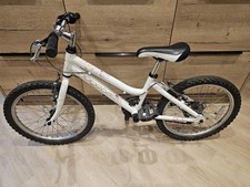 Ridgeback cherry children for sale  SOWERBY BRIDGE