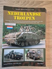 Tankograd missions manoeuvres gebraucht kaufen  Berlin