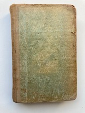 Iliade omero vincenzo usato Iliade omero vincenzo usato  Assisi