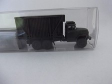 Modell 401910 zil gebraucht kaufen  Bannewitz