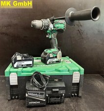 hitachi koffer gebraucht kaufen  Nordhorn