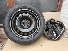 New beetle spare for sale  CAMBRIDGE