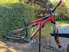 2016 scott genius for sale 2016 scott genius for sale  ROSLIN