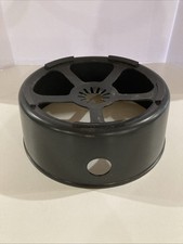 Utilitech gallon diaphragm for sale  Sterling