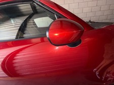 2016 mazda miata for sale  Rancho Cucamonga