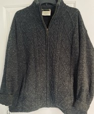 Aran crafts maglione usato Aran crafts maglione usato  Spedire a Italy