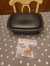 Cocotte ultra pro d'occasion  Pont-à-Mousson