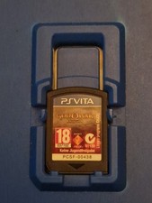 God war collection for sale  OLDHAM