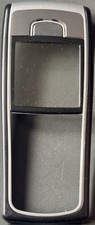 Nokia 6230 case for sale  UK
